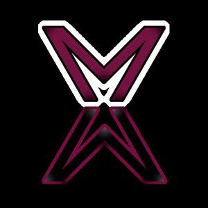Source: profile picture from 2022-11-20