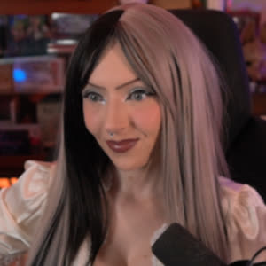 Source: profile picture from 2026-01-19