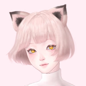Source: profile picture from 2022-11-20