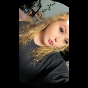 Source: profile picture from 2026-04-16