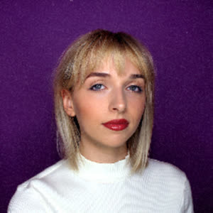 Source: profile picture from 2024-04-22