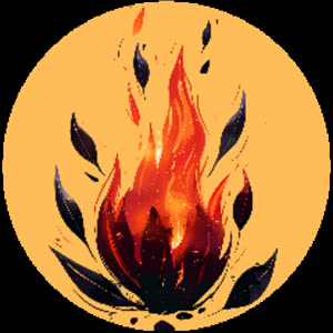 Source: profile picture from 2026-07-06