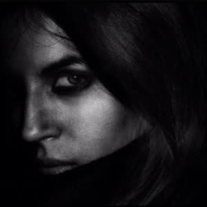 Source: profile picture from 2026-01-22