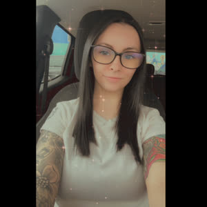 Source: profile picture from 2026-01-19