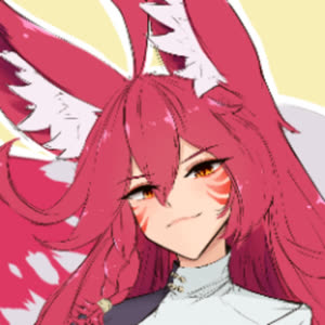 Source: profile picture from 2025-01-06
