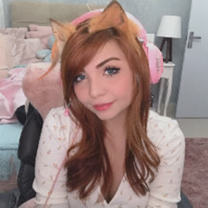 Source: profile picture from 2022-11-20