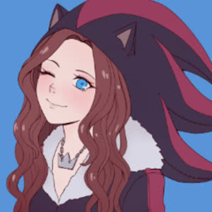 Source: profile picture from 2024-01-01