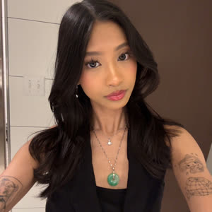 Source: profile picture from 2025-05-26
