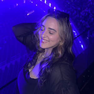 Source: profile picture from 2025-05-26