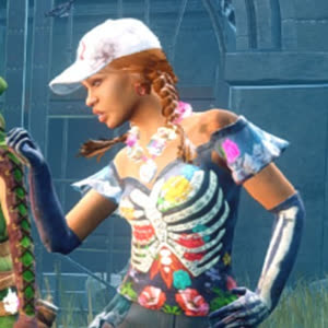 Source: profile picture from 2025-05-26