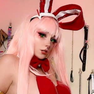 Source: profile picture from 2022-11-20