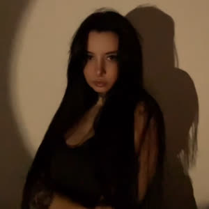 Source: profile picture from 2025-05-26