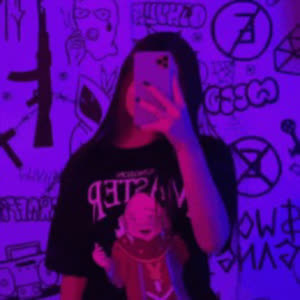 Source: profile picture from 2024-12-05