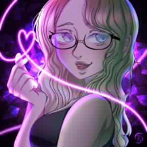 Source: profile picture from 2022-11-20