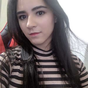Source: profile picture from 2022-11-20