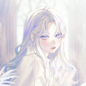 Source: profile picture from 2024-04-29
