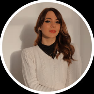Source: profile picture from 2022-12-19