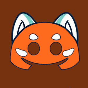 Source: profile picture from 2022-11-20