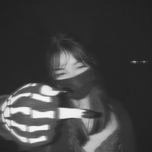 Source: profile picture from 2023-11-23