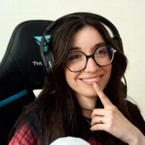 Source: profile picture from 2026-01-19