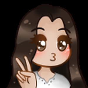 Source: profile picture from 2023-06-12