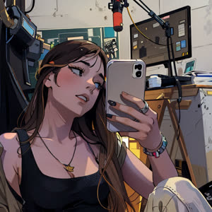 Source: profile picture from 2023-09-11