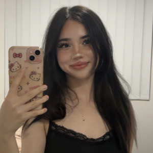 Source: profile picture from 2026-01-19