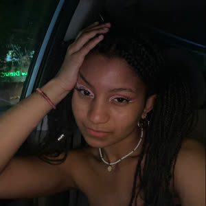 Source: profile picture from 2022-11-21