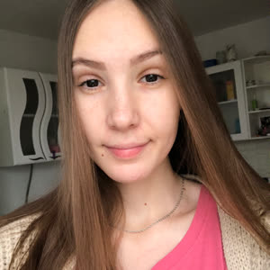 Source: profile picture from 2023-12-21