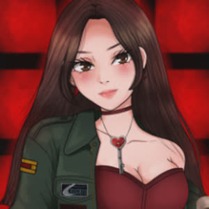 Source: profile picture from 2026-01-19