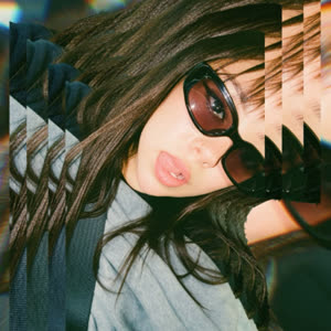 Source: profile picture from 2026-06-15