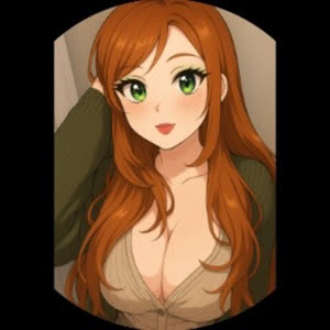Source: profile picture from 2025-05-26