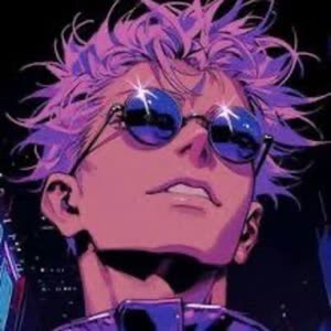 Source: profile picture from 2025-09-04