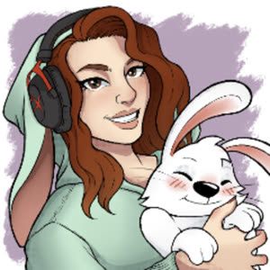 Source: profile picture from 2022-11-20