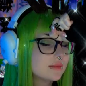 Source: profile picture from 2025-09-04