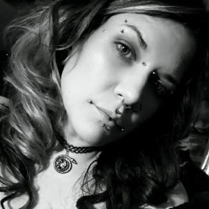 Source: profile picture from 2024-04-08