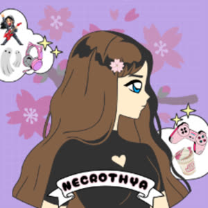 Source: profile picture from 2025-01-20
