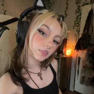 Source: profile picture from 2026-05-18