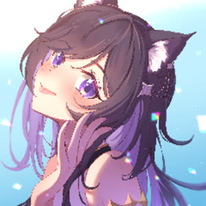 Source: profile picture from 2026-04-30