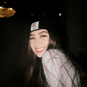 Source: profile picture from 2024-09-30