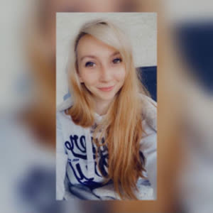 Source: profile picture from 2022-11-20