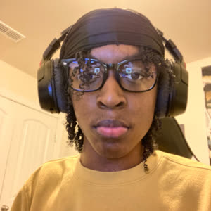 Source: profile picture from 2025-09-04