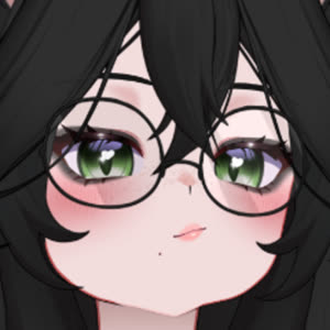 Source: profile picture from 2026-10-01
