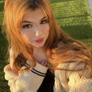 Source: profile picture from 2022-12-19