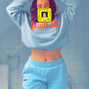 Source: profile picture from 2024-07-18