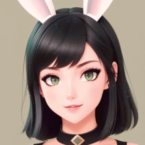 Source: profile picture from 2023-04-27