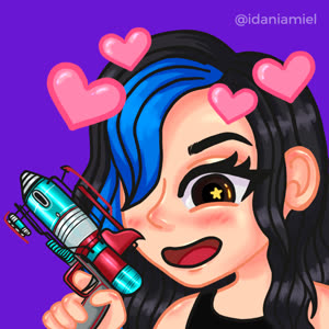Source: profile picture from 2022-11-21