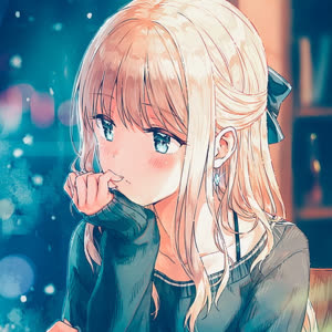 Source: profile picture from 2023-08-21