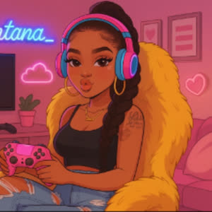 Source: profile picture from 2025-09-22