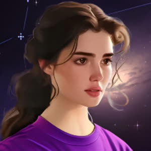 Source: profile picture from 2025-09-04